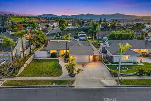 541 San Gorgonio Dr, Corona, CA 92879 - Photo 41