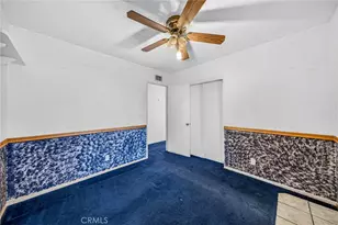 541 San Gorgonio Dr, Corona, CA 92879 - Photo 23