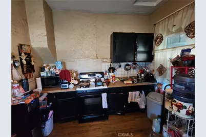 305 W Heald, Lake Elsinore, CA 92530 - Photo 15