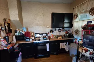 305 W Heald, Lake Elsinore, CA 92530 - Photo 15