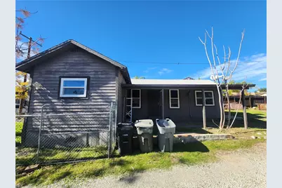 305 W Heald, Lake Elsinore, CA 92530 - Photo 11