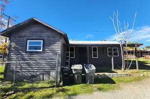 305 W Heald, Lake Elsinore, CA 92530 - Photo 11