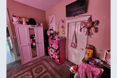 305 W Heald, Lake Elsinore, CA 92530 - Photo 19