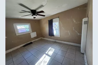 305 W Heald, Lake Elsinore, CA 92530 - Photo 9