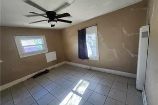 305 W Heald, Lake Elsinore, CA 92530 - Photo 9