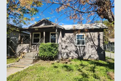 305 W Heald, Lake Elsinore, CA 92530 - Photo 13