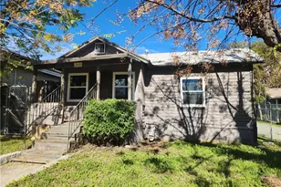 305 W Heald, Lake Elsinore, CA 92530 - Photo 13