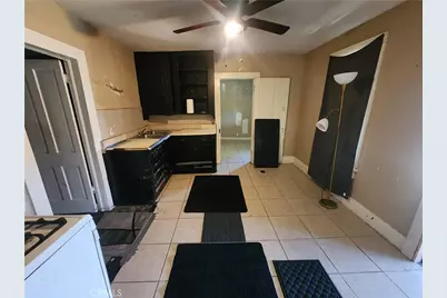 305 W Heald, Lake Elsinore, CA 92530 - Photo 5