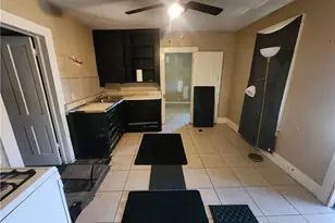 305 W Heald, Lake Elsinore, CA 92530 - Photo 5