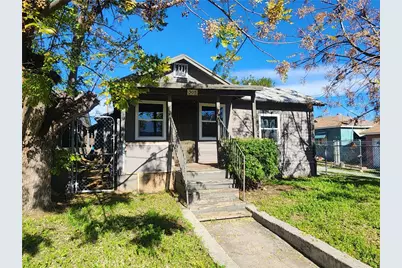 305 W Heald, Lake Elsinore, CA 92530 - Photo 1