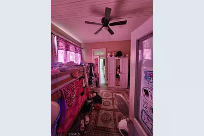 305 W Heald, Lake Elsinore, CA 92530 - Photo 23