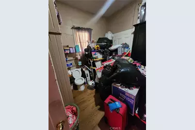 305 W Heald, Lake Elsinore, CA 92530 - Photo 21