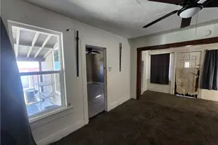 305 W Heald, Lake Elsinore, CA 92530 - Photo 7