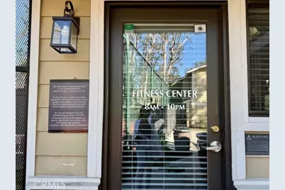 3535 Banbury Drive #88, Riverside, CA 92505 - Photo 21