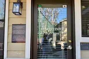 3535 Banbury Dr, Riverside, CA 92505 - Photo 21