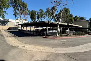 3535 Banbury Dr, Riverside, CA 92505 - Photo 25