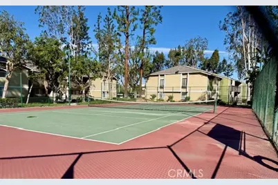 3535 Banbury Drive #88, Riverside, CA 92505 - Photo 23