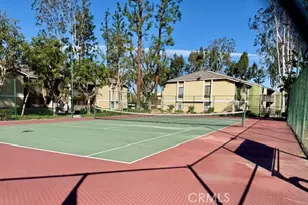 3535 Banbury Dr, Riverside, CA 92505 - Photo 23