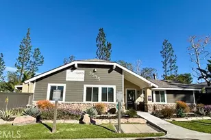 3535 Banbury Dr, Riverside, CA 92505 - Photo 29