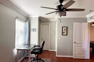 3535 Banbury Dr, Riverside, CA 92505 - Photo 11