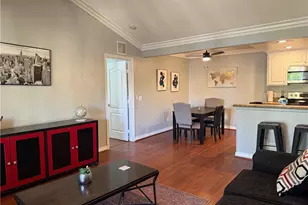 3535 Banbury Dr, Riverside, CA 92505 - Photo 5