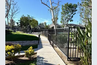 3535 Banbury Drive #88, Riverside, CA 92505 - Photo 17