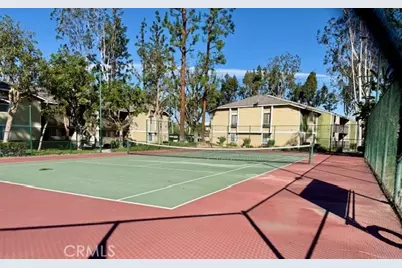 3535 Banbury Drive #88, Riverside, CA 92505 - Photo 23