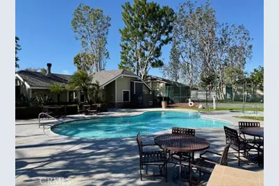 3535 Banbury Drive #88, Riverside, CA 92505 - Photo 19