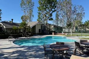 3535 Banbury Dr, Riverside, CA 92505 - Photo 19