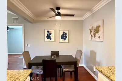 3535 Banbury Drive #88, Riverside, CA 92505 - Photo 9