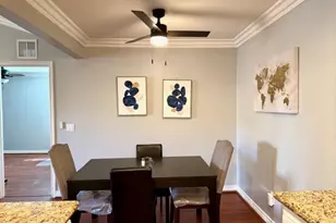 3535 Banbury Dr, Riverside, CA 92505 - Photo 9