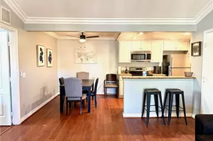 3535 Banbury Dr, Riverside, CA 92505 - Photo 7