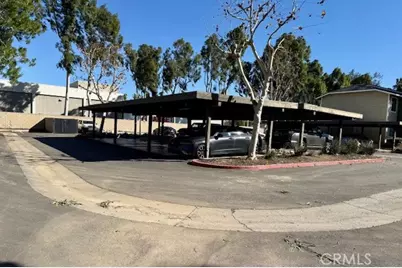 3535 Banbury Drive #88, Riverside, CA 92505 - Photo 25