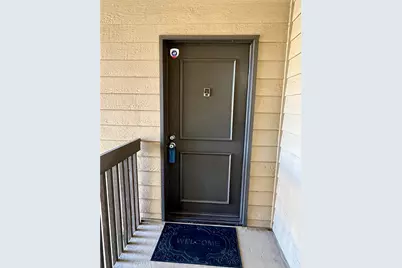 3535 Banbury Drive #88, Riverside, CA 92505 - Photo 3