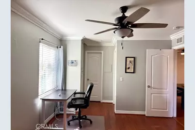 3535 Banbury Drive #88, Riverside, CA 92505 - Photo 11