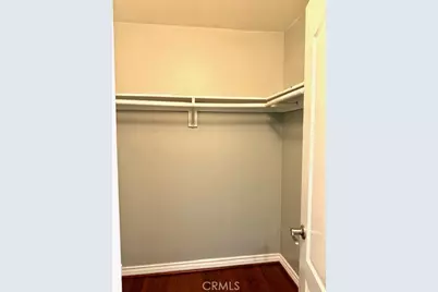 3535 Banbury Drive #88, Riverside, CA 92505 - Photo 13