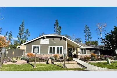 3535 Banbury Drive #88, Riverside, CA 92505 - Photo 29
