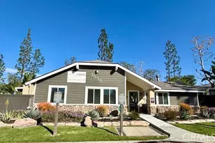 3535 Banbury Dr, Riverside, CA 92505 - Photo 29