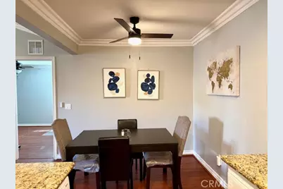 3535 Banbury Drive #88, Riverside, CA 92505 - Photo 9