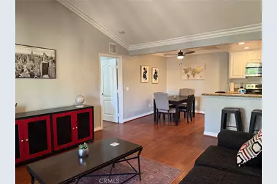 3535 Banbury Drive #88, Riverside, CA 92505 - Photo 5