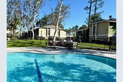 3535 Banbury Drive #88, Riverside, CA 92505 - Photo 19