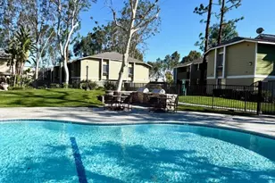 3535 Banbury Dr, Riverside, CA 92505 - Photo 19