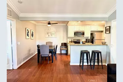 3535 Banbury Drive #88, Riverside, CA 92505 - Photo 7