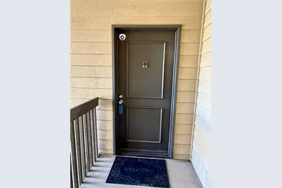 3535 Banbury Drive #88, Riverside, CA 92505 - Photo 3