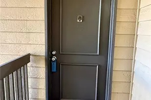 3535 Banbury Dr, Riverside, CA 92505 - Photo 3