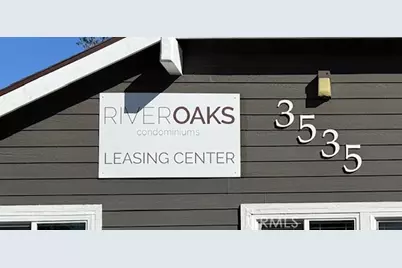 3535 Banbury Drive #88, Riverside, CA 92505 - Photo 27