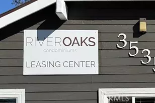 3535 Banbury Dr, Riverside, CA 92505 - Photo 27