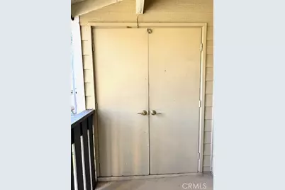 3535 Banbury Drive #88, Riverside, CA 92505 - Photo 15