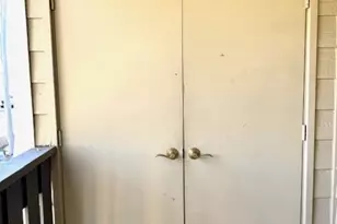 3535 Banbury Dr, Riverside, CA 92505 - Photo 15