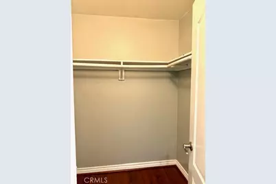 3535 Banbury Drive #88, Riverside, CA 92505 - Photo 13